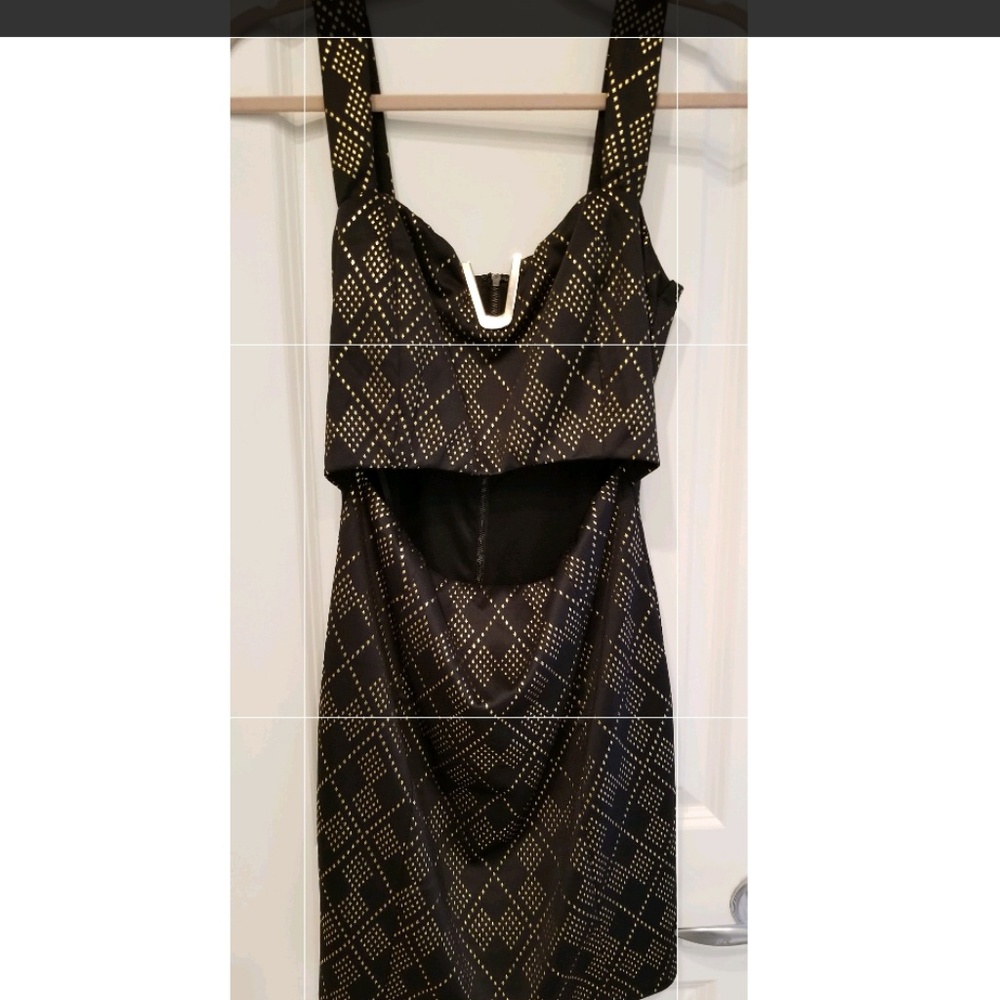 Party Dress